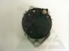 PSA 5705F5 Alternator